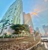 Bán căn Chung Cư Quốc Tế Booyoung Vũ Trọng Khánh