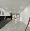 BÁN NHÀ LÁNG TRUNG – THANG MÁY – FULL NỘI THẤT –39m² - GIÁ CHỈ 9.5 TỶ