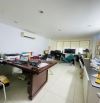 373Lý Thường Kiệt p9 Tân Bình hẻm xe hơi 5 tầng kinh doanh 8 tỷ99