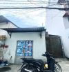 Bán nhà C4 xây tùy thích Phạm Văn Chiêu P14 Gò Vấp hẻm 5m 82m2  Ngang 5m  Giá 7.8Tỷ
