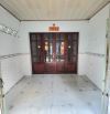 quận 7 ,sổ hồng riêng ,4mx13m, huỳnh tấn phát ,hơn 3 tỷ xíu