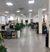 Cho thuê nhà xưởng Công Nghệ Cao, KCN Nhơn Trạch, Đồng Nai, 8500m2, giá 970tr/tháng.