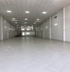NP124 Bán nhà mặt tiền QL 1A gần 600m2 trung tâm các KCN lớn Đồng Nai
