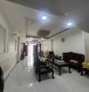 BÁN NHÀ BÌNH TÂN AN DƯƠNG VƯƠNG,KO LỘ GIỚI,GIÁP Q6,3 TẦNG,76M2(4×19),HẺM XE TẢI 8M