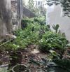 Thụy Phương, Bắc Từ Liêm ,Chỉ nhỉnh 130 triệu/m² là sở hữu ngay mảnh đất tiềm năng,