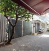 HOT, HÀNG HIẾM, BÁN GẤP LÔ ĐẤT CAO XUÂN DỤC [P12, Q8] DT:75.2M2 (4.8 X15M) CHỈ 5.8 TỶ.