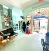 NHÀ NGANG 7m, NGỘP, SỔ ĐẸP - VĨNH LỘC - 131m2, 2TẦNG - 4 TỶ