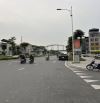 GIẢM SỐC, 96,3M ĐẤT VÀNG NGỌC THỤY, BỒ ĐỀ- VIEW HỒ, NGÕ THÔNG, VỈA HÈ ĐỖ 2 HÀNG Ô TÔ