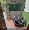 Bán nhà Phúc Lợi, Long Biên, nhà dân xây, 4 tầng 48m chỉ 7 tỷ hơn