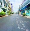 Bán nhà lầu kinh doanh gần chợ phúc hải tân phong giá tốt