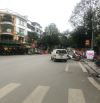 Cần bán gấp nhà kđt văn phú, mặt chợ văn la. kinh doanh ngày đêm