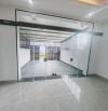 Bán căn liền kề xã Hưng Đạo diện tích 72m xây 4 tầng giá chỉ nhỉnh 4 tỷ