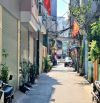 Bán nhà phố Vũ Hữu, Thanh Xuân 54m, 4 tầng, mt 4m. Giá: 18.5 tỷ