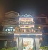 BÁN NHÀ 3 TẦNG, HẺM NHỰA 8M-BÙI VĂN NGỮ QUẬN 12- 80M2,4PN, NHÀ MỚI VÀO Ở NGAY- CHỈ 6.26 TỶ