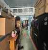 BÁN NHÀ TÂN BÌNH CHỈ 13.9 TỶ- 126M2- HXH THÀNH MỸ-  XÂY MỚI 5 TẤM- SHR