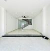 NHÀ ĐẸP SÁT MT TRẦN VĂN KIỂU - KDC BÌNH PHÚ Q.6 - 63m2 ( 3 TẦNG ) GIÁ 8 TỶ 5