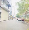 NHÀ XUÂN LA- VỊ TRÍ KIM CƯƠNG- Ô TÔ VÀO NHÀ- 48M- 14 TỶ