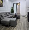 LIỀN KỀ PHÂN LÔ 90 NGUYỄN TUÂN - KHU VIP - 2 MẶT THOÁNG TRƯỚC SAU – MÁT MẺ - CÓ TH