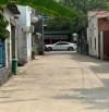 Bán lô đất 500m2 có 195m2 thổ cư phường hóa an