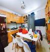 MẶT PHỐ BÙI XƯƠNG TRẠCH 100M² 5 TẦNG, MT 4.6M - KINH DOANH ĐỈNH - Ô TÔ VÀO TẬN NHÀ - 24 TỶ