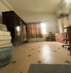 Đội cấn Ba đình gần phố, đầu tư 4 tầng 40m chỉ 8 tỷ