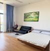 Bán gấp trong tháng shophouse Midtown full nội thất, giá 5 tỷ sổ hồng lâu dài.