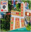 Nhỉnh tỷ 61,5m yên mỹ, oto tải vào đất, rẻ nhất yên mỹ