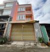 🏠 Nhà phố 3 tầng, 50.56m², hẻm ô tô lớn – Mai Hắc Đế, P.6, Đà Lạt 6.2 tỷ