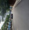 CHỦ GIẢM - MẶT TIỀN THẠNH XUÂN 14 - PICITY HIGH PARK - 68M2 - GIÁ 6,05 TỶ