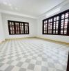 MẶT PHỐ TÔN ĐỨC THẮNG - TRUNG TÂM ĐỐNG ĐA - 65M², MT 4.5M - KINH DOANH ĐỈNH - 23 TỶ