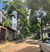 Đất mặt tiền Tôn Thất Tùng, gần ngay Lê Vụ. Đất nằm trong khu dân trí cao nhất nhì Thành p