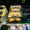 Siêu phẩm MT Nam Kỳ Khởi Nghĩa, P7,Q3. ngang (4m x 10m) nhà 4 tầng.HDT 40tr/th. giá 16 tỷ