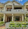 🏡 Bán Nhà Phố Hẻm Ô Tô Phù Đổng Thiên Vương – 82m² Thổ Cư, 4PN – Trung Tâm P8, Đà Lạt