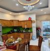 CẦN BÁN GẤP NHÀ 3 TẦNG GẦN VẠN PHÚC CITY THỦ đức,giá chỉ 5,85 tỷ