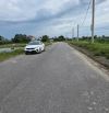 Bán đất biệt thự 300m² giá rẻ sau đường Võ Nguyên Giáp, Thanh Hóa – Sổ đỏ chính chủ