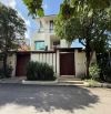 Villa đẹp 204 Nguyễn Văn Hưởng, Thảo Điền, Q2 CN 305m2, Hầm 3 lầu, hướng Nam 95 tỷ