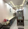 Cho thuê nhà tại KĐT Đại Kim. Diện tích 57m2, mặt tiền 4m, 4.5 tầng. Vỉa hè rộng, k/doanh.