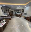 BÁN BIỆT THỰ 3 TẦNG – MẶT TIỀN THẠCH LAM – SÁT BIỂN MỸ KHÊ – KINH DOANH HOMESTAY
