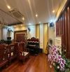 MẶT PHỐ TỐNG TẤT THẮNG VĂN PHÚ, PHÂN LÔ KINH DOANH BẬC NHẤT HÀ ĐÔNG 90M GIÁ ĐẦU TƯ