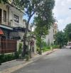 BÁN LÔ KDT ĐẠI DƯƠNG LÀN 2 NGUYỄN QUYỀN BẮC NINH / DT 131M2 MT 7M GIÁ 14,6 TỶ
