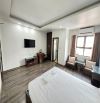 Cho thuê nguyên căn 17 phòng tại Văn Cao, full đồ 50tr