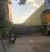 Bán đất 218m² Mặt tiền đường Lương Thế Vinh, khu phố tài chính quốc tế Sơn Trà, Đà Nẵng