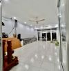 Mặt Tiền KD Giáp Hoà Bình, Tô Hiệu, Q. Tân Phú. 5Tầng BTCT 5PN, 95m2 Ngang 5m, OTo Vô Nhà