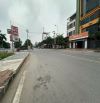 ❌❌BÁN SIÊU PHẨM ❌❌SỔ VUÔNG ĐẸP 8M MẶT TIỀN❌ Ô TÔ TRÁNH KINH DOANH ĐỈNH - XÂY TÒA NHÀ HAY C