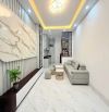Cho thuê nhà nguyên căn 5 tầng – Ngõ 294 Kim Mã, Ba Đình