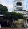 NHÀ MẶT TIỀN KINH DOANH HÙNG VƯƠNG NGAY TTTP: 12,8 tỷ