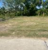 Cc gủi bán lô đất full thổ 150m2(8*19) phường ninh hoà giá 1tỷ