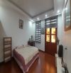 Bán nhà Hoàng Ngọc Phách, Kênh Dương, Lê Chân,  4 Tầng, 105m2, 15,5 tỷ