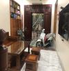 CHUYỂN CÔNG TÁC  BÁN NHÀ PHỐ LÊ LỢI ,HÀ ĐÔNG ,VỊ TRÍ ĐẸP ,NGÕ THÔNG 8.9 TỶ