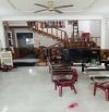 🏡 BÁN NHÀ 3 TẦNG MẶT TIỀN LÊ DOÃN NHẠ – TRUNG TÂM QUẬN LIÊN CHIỂU – Ở NGAY, KINH DOANH TỐ